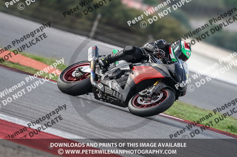 motorbikes;no limits;peter wileman photography;portimao;portugal;trackday digital images